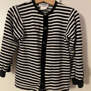 Sonia Rykiel bebe shirt